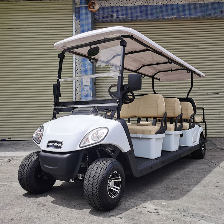 Apa kisaran mobil sing wisata listrik kanthi biaya siji