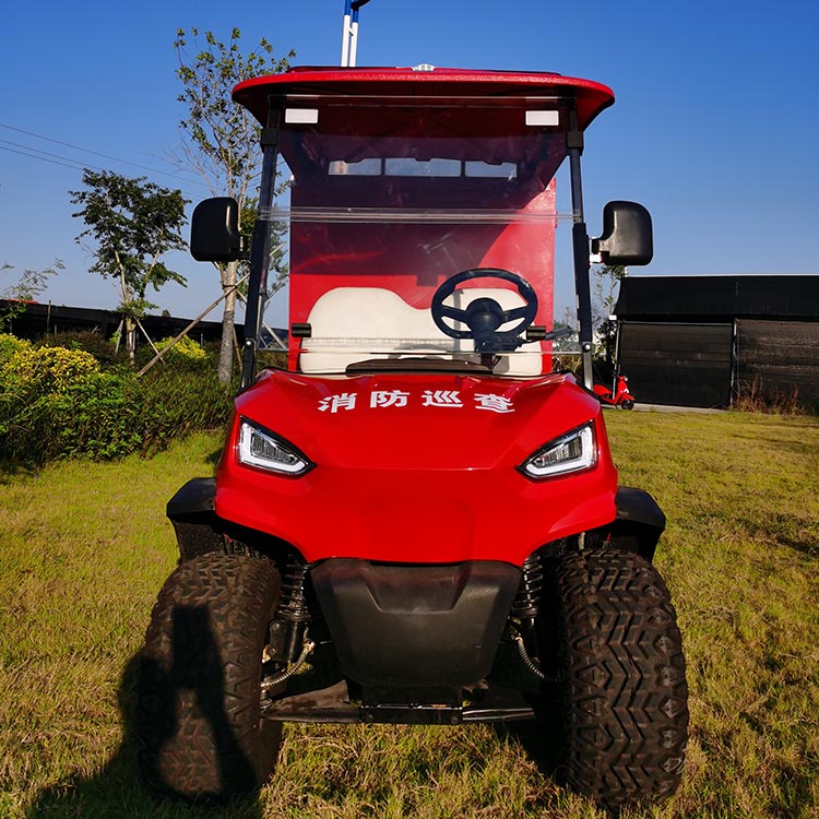 Apa insentif kasedhiya kanggo tuku kendharaan utami listrik